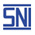 Indonesia Power Cords SNI Application Plug SNI04 JF-04