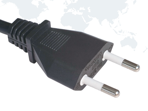 Italy Power Cords IMQ Approval IMQ01