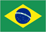 c16d84525f6c6c1415b1d1bf263265ad_brazil01.gif