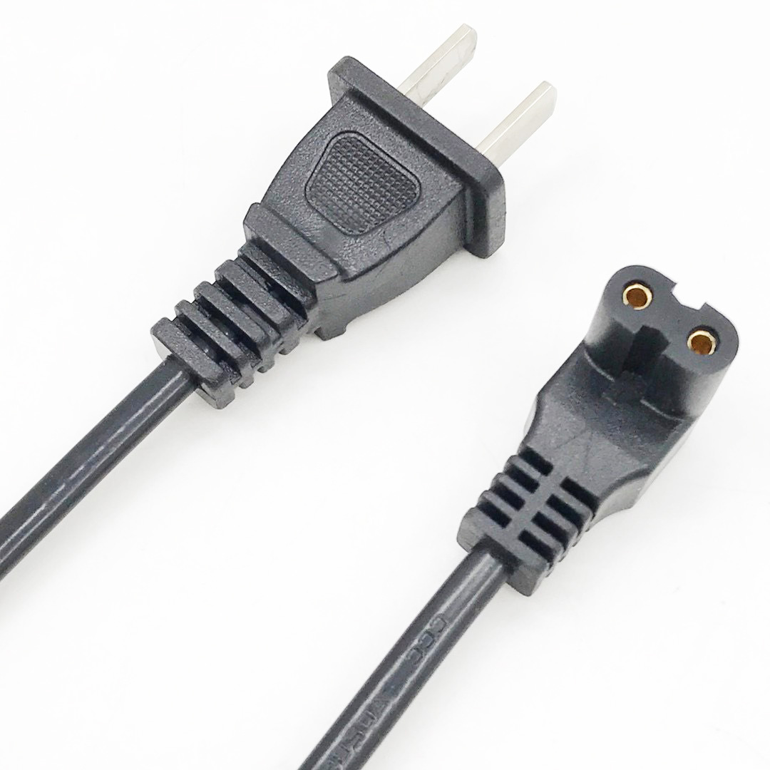 China CCC Power Cords