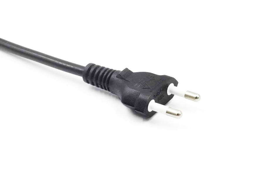 Brazil Power Cords UC Approval UC02