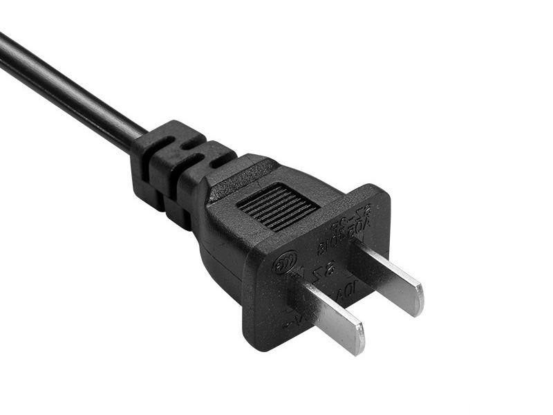 China CCC Power Cords C01