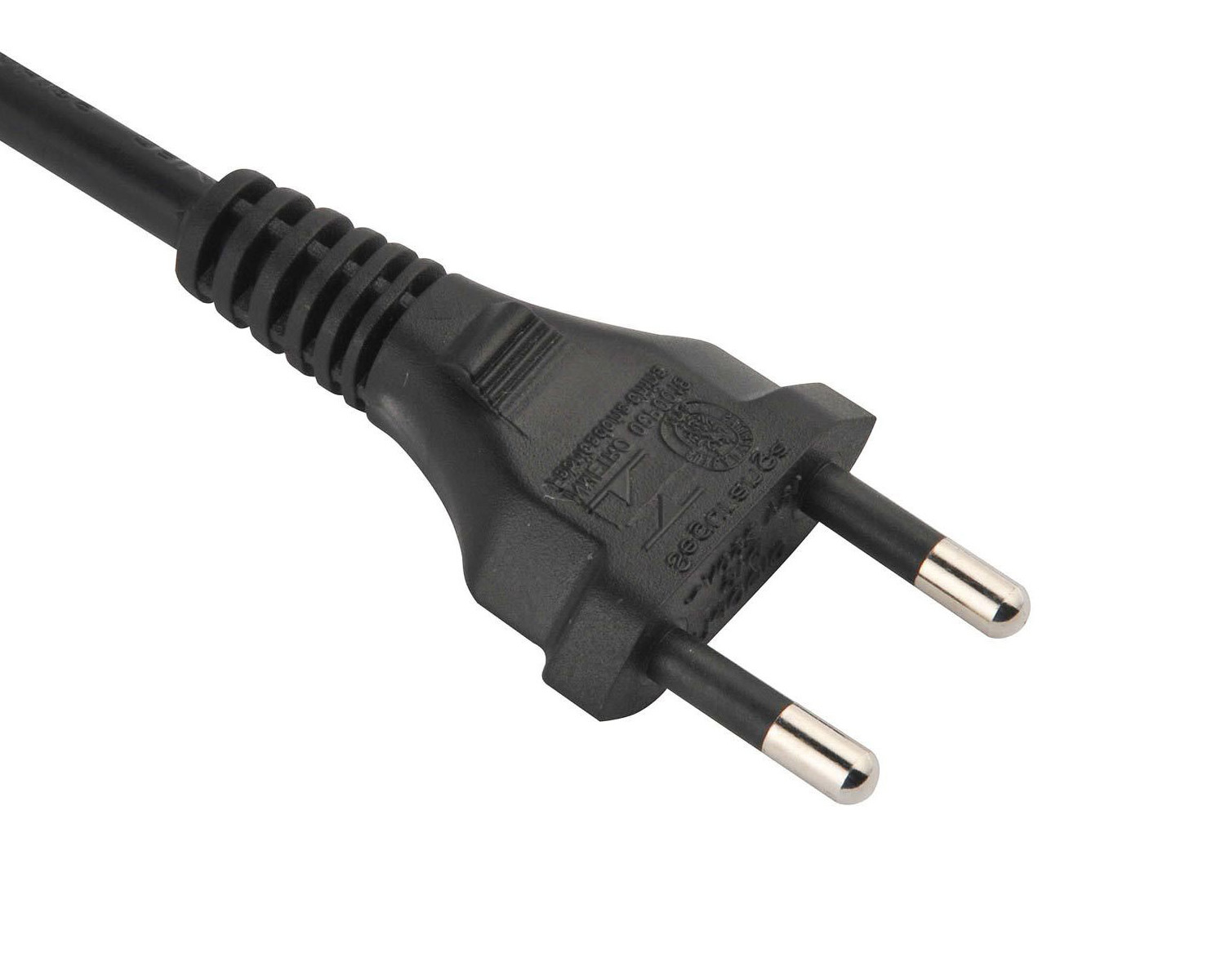 Brazil Power Cords UC Approval UC01