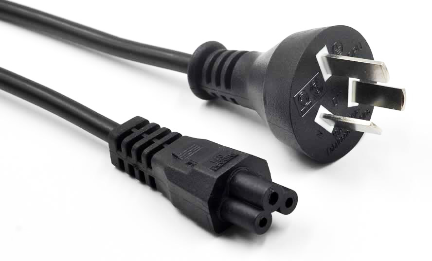 Argentina Plug IRAM Power Cords