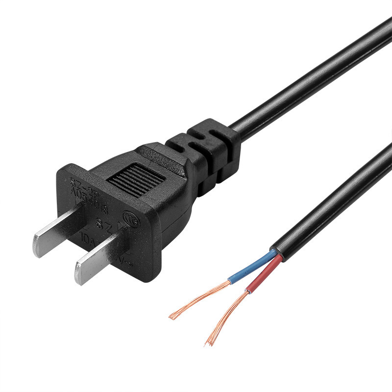 China CCC Power Cords