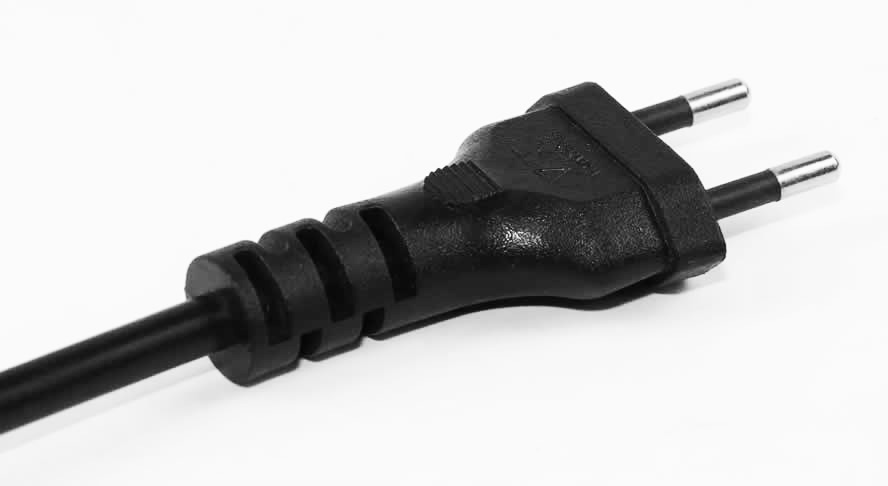 brazil-power-cords-plug-2-pins-4.0.jpg