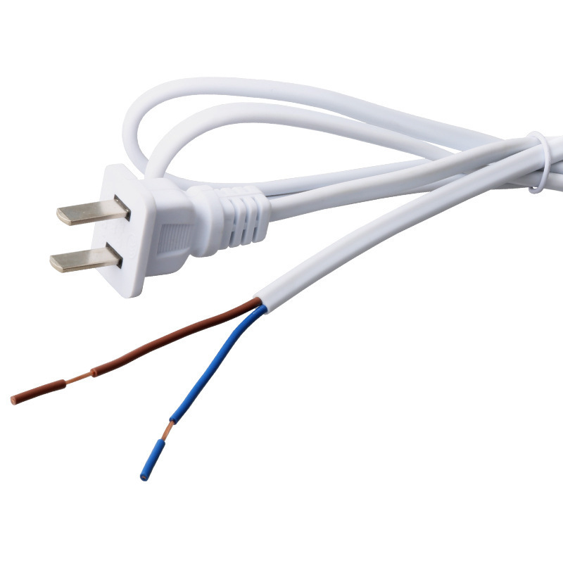 China CCC Power Cords