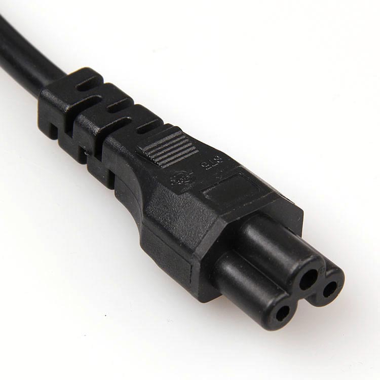 Italy Plug IMQ Power cord